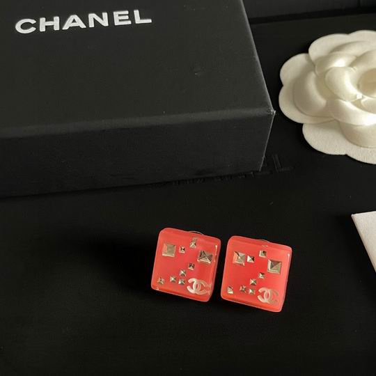Chanel earring 11lyh315